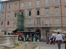 Foto Bruni 30.08.13 Piazza Ponte Rosso