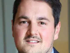 Luca Cagliari
