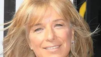 Caterina Belletti