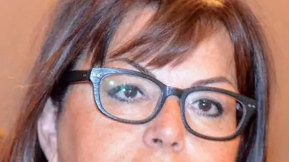 Foto Bruni Trieste 08.07.16 Consiglio Comunale-la nuova giunta-Brandi