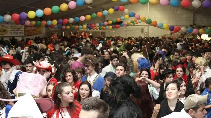 Bonaventura Monfalcone-21.02.2012 Cavalchina-Staranzano-foto di Katia Bonaventura