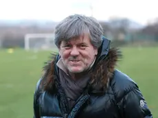 Silvano Favarato