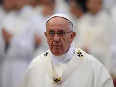 Papa Francesco