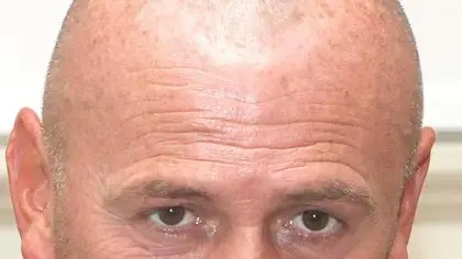 Lasorte Trieste 07/08/12 - Savoia, Conferenza Stampa Nazionale Pallacanestro, Dalmonte