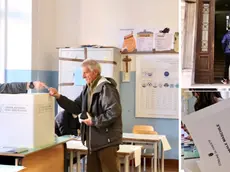 Foto Massimo Silvano