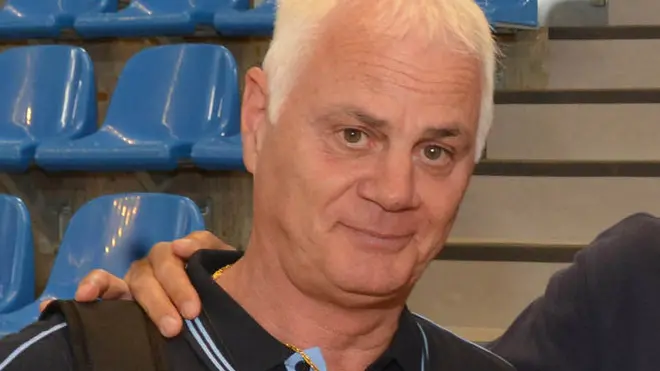 Udine 17 Giugno Basket ITA U20 Agenzia Petrussi foto Turco Massimo