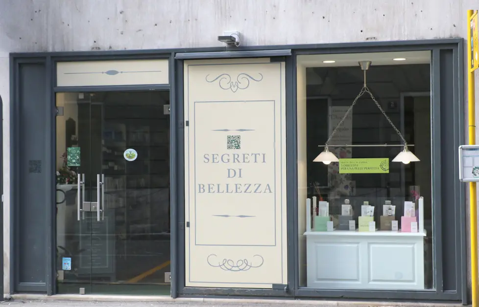 Lasorte Trieste 25/02/18 - Borgo Teresiano, Apertura Nuovi Locali, L'Erbolario, Ex Accessorizes