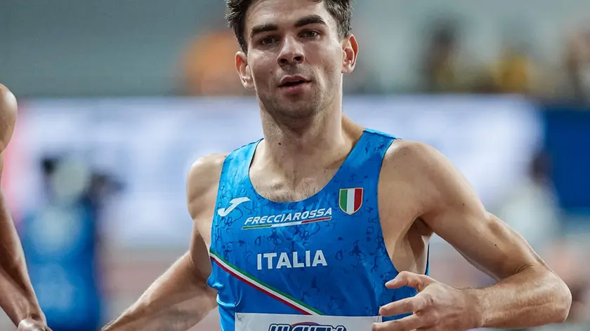 Catalin Tecuceanu