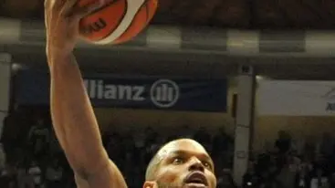 Foto BRUNI 10.02.2019 Campionato Basket serie A:Alma Trieste-VARESE--Wright