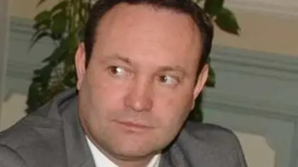 Bumbaca Gorizia 17.03.2009 Comune, incontro pescatori - Foto di Pierluigi Bumbaca