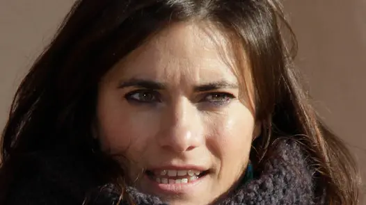 Bonaventura Monfalcone-29.11.2015 Festa del ringranziamento-Fossalon-foto di Katia Bonaventura