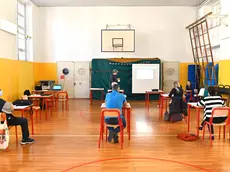 Foto di Francesco Bruni