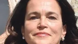 Paola Colombo dal 2019 presidente dell’associazione Vicino/lontano