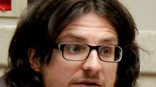 Bonaventura Monfalcone-21.04.2016 Riunione sulle Uti-Sala del Consiglio-Monfalcone-foto di Katia Bonaventura