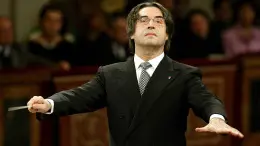 Riccardo Muti