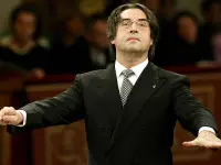 Riccardo Muti