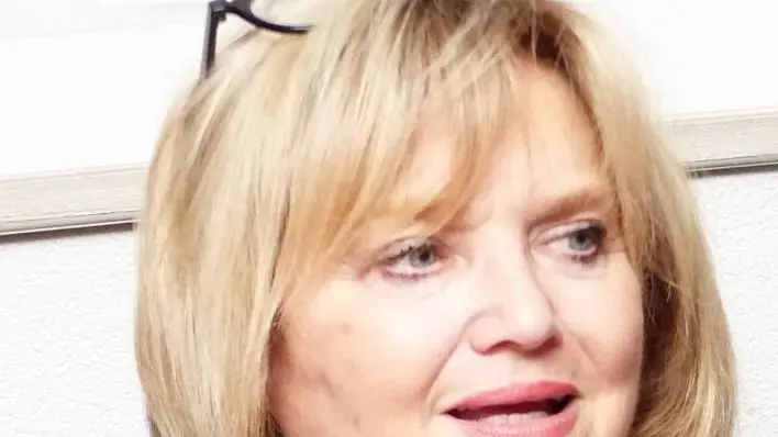 Bumbaca Gorizia 21.01.2017 Incontro PD con Senatrice Laura Fasiolo © Fotografia di Pierluigi Bumbaca