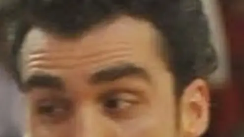 Foto BRUNI Trieste 10 06 2012 Play-off Basket ACEGAS-Chieti