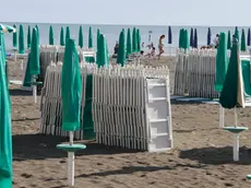 Bonaventura Monfalcone-16.08.2014 Ferragosto-Grado-foto di Katia Bonaventura