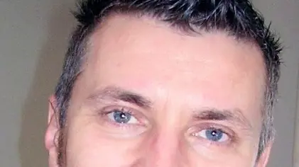 Bumbaca Gorizia Romans, Massimo Aschettino