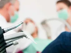 La Regione avvia un progetto di odontoiatria sociale che prevede cure dentali gratuite ai più bisognosi