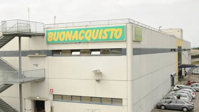 Bumbaca Gorizia 20.09.2013 Buonacquisto Fotografia di Pierluigi Bumbaca