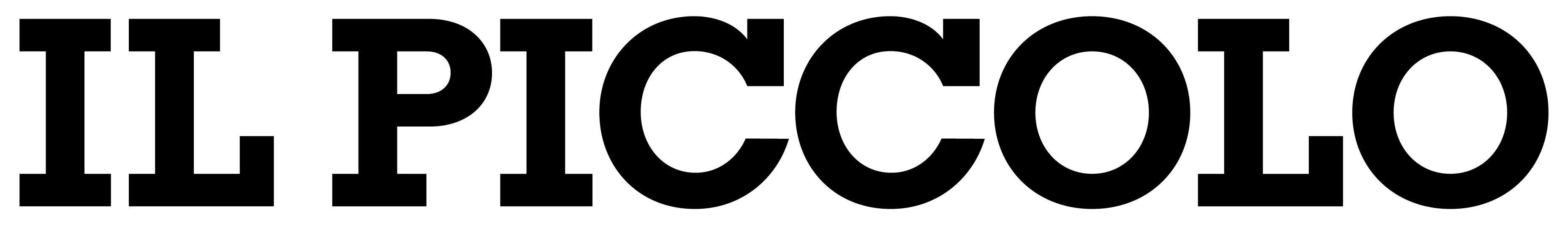 <p>&nbsp;</p>

<p>&nbsp;</p>
