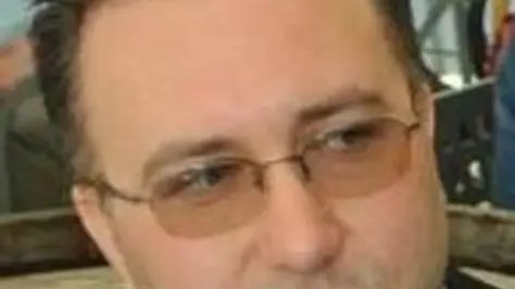 Bumbaca Gorizia 22.04.2011 Cormons pres Bigot e Mezzorana - Fotografia di Pierluigi Bumbaca