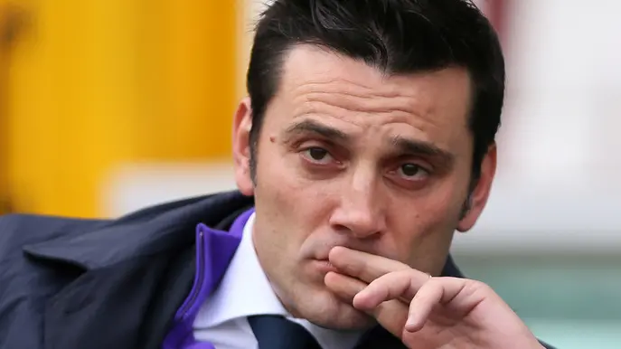 Vincenzo Montella