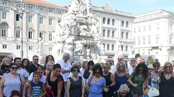 Foto BRUNI 31.08.2019 Ass.ne Anime Randiage di Bovalino