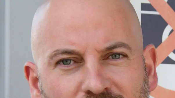 Bonaventura Monfalcone-30.06.2015 Chiusura Fincantieri-Monfalcone-foto di Katia Bonaventura