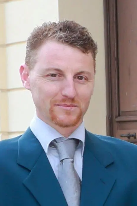 La vittima si chiamava Fabrizio Fievoli