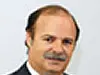 Gianfranco Moretton