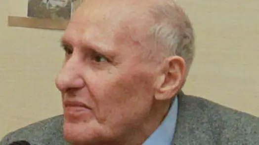 Bonaventura Monfalcone-14.03.2014 Giovedì del libro-Ginaldi-Biblioteca-Monfalcone-foto di Katia Bonaventura