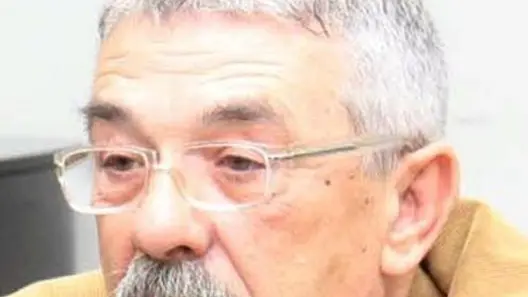 Altran Mf-Facebook social forum