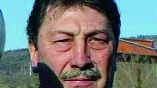 Lasorte Trieste - Presidente S.Sergio De Bosichi sul campo in erba sintetica