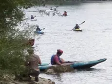 Uno dei progetti più ambiziosi del Gect va nella direzione della valorizzazione turistica dell’Isonzo