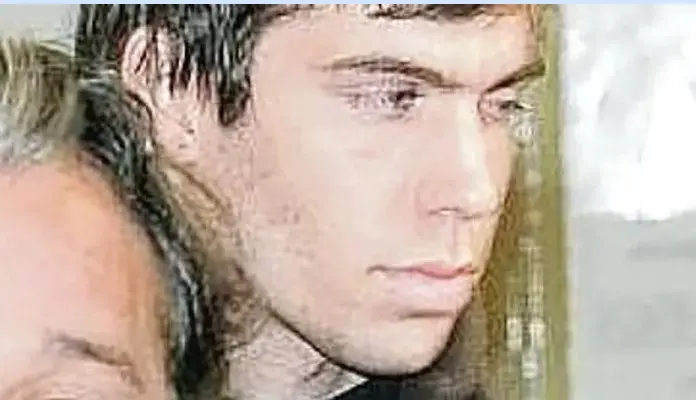 Luca Dolce