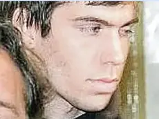 Luca Dolce