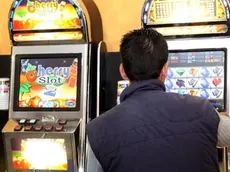 Altran Mf-mini Casinò
