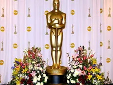 La statuetta degli Oscar: con Il Piccolo anche voi potete scegliere il vostro film preferito