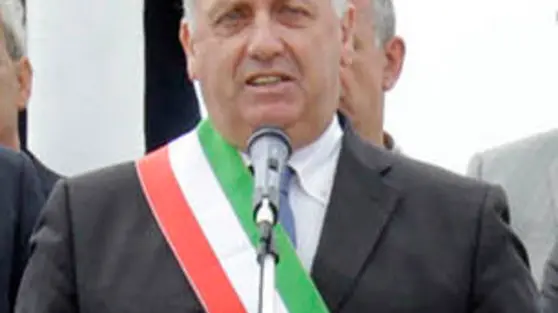 Bonaventura Monfalcone-29.06.2014 Bandiera blu-Grado-foto di Katia Bonaventura