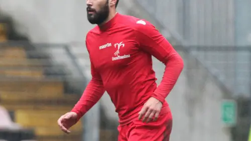 Lasorte Trieste 10/01/16 - Serie D, Unione Triestina - Abano Calcio