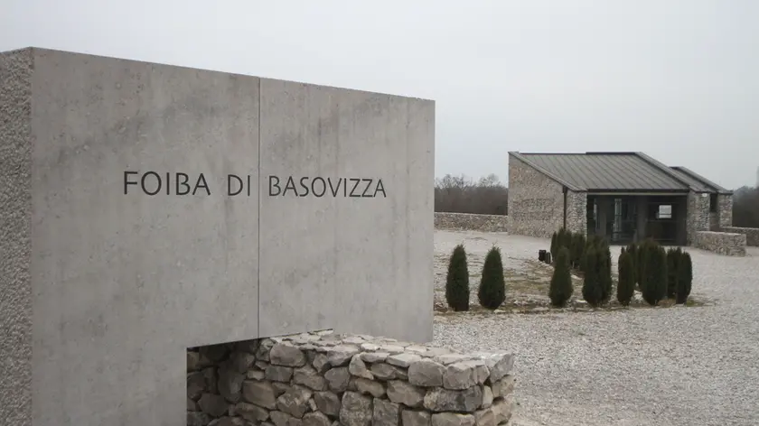 Il monumento nazionale