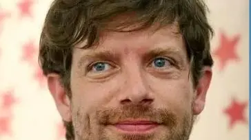 Pippo Civati