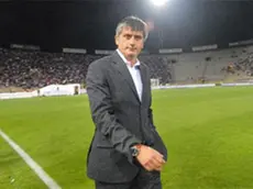 Daniele Arrigoni