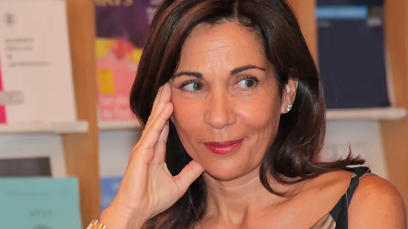 Lorenza Resciniti