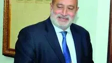 Foto BRUNI Trieste 16 04 2011 Elezioni 2011:Consegna liste elettorali-il segretario Terranova