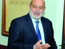 Foto BRUNI Trieste 16 04 2011 Elezioni 2011:Consegna liste elettorali-il segretario Terranova