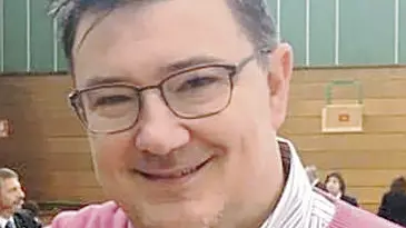 Andrea Zampar